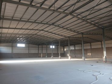 listing-image