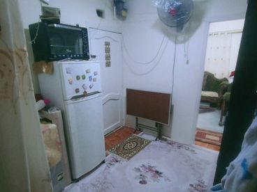 listing-image