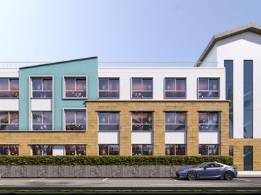 listing-image