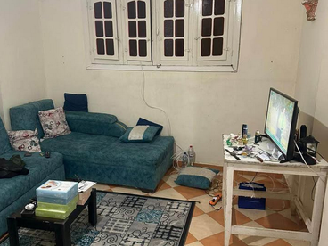 listing-image