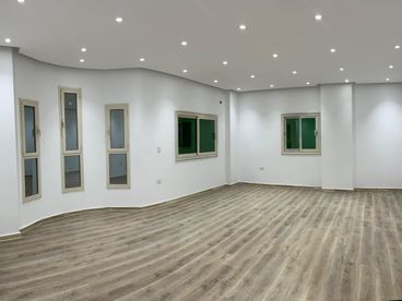 listing-image