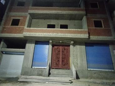 listing-image