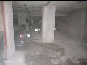 listing-image