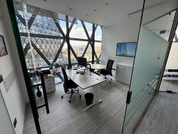 listing-image