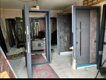 listing-image