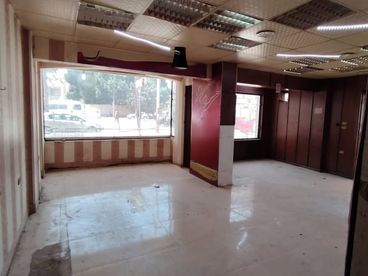 listing-image