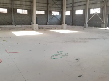 listing-image