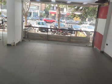 listing-image