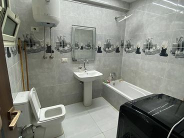 listing-image