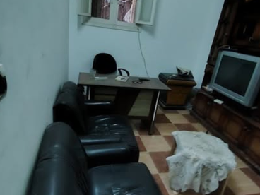 listing-image