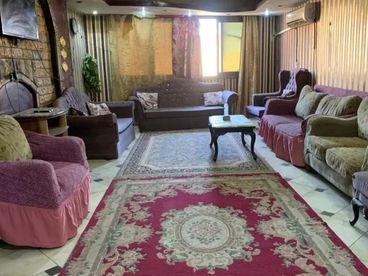 listing-image