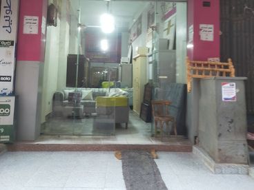 listing-image