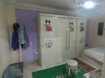 listing-image