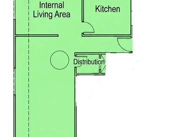 listing-image