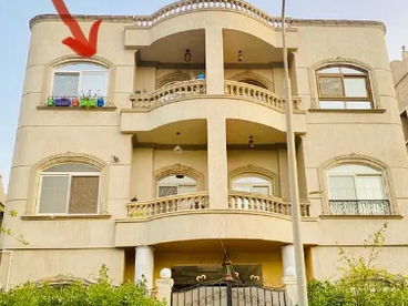 listing-image