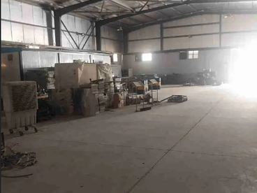 listing-image
