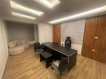 listing-image