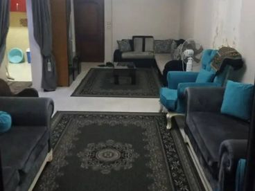 listing-image