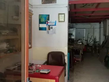 listing-image