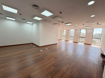 listing-image