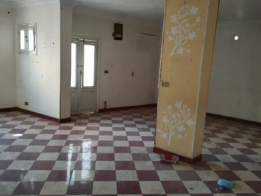 listing-image