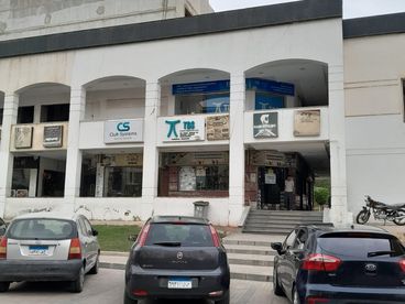 listing-image