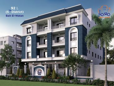 listing-image