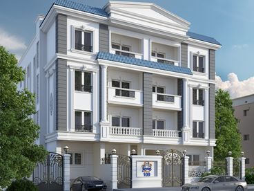 listing-image