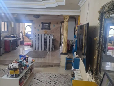 listing-image