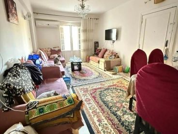listing-image