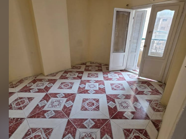 listing-image