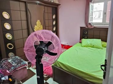 listing-image