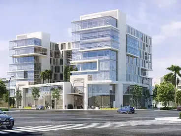 listing-image