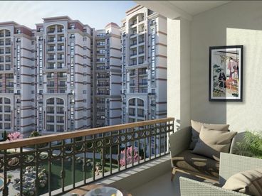 listing-image