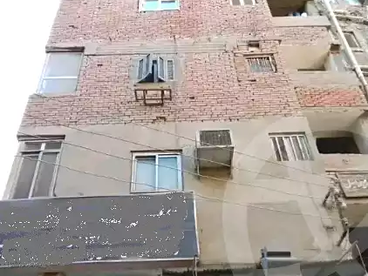listing-image