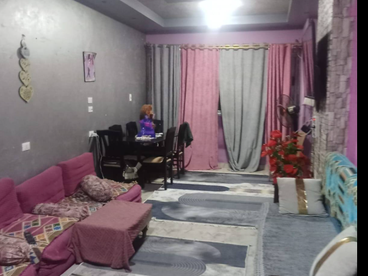 listing-image