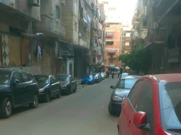 listing-image