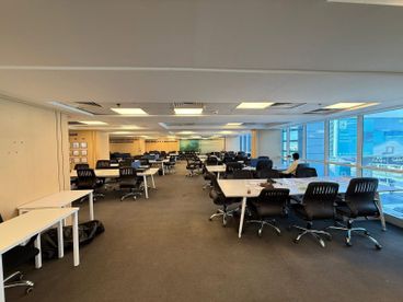 listing-image