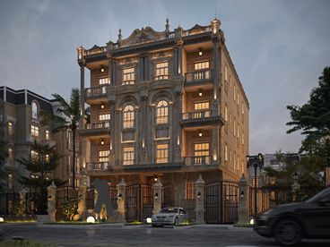 listing-image