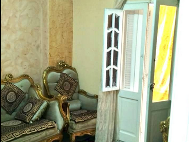 listing-image