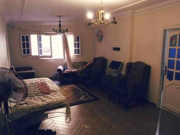 listing-image