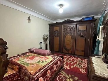 listing-image