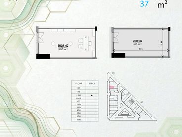 listing-image