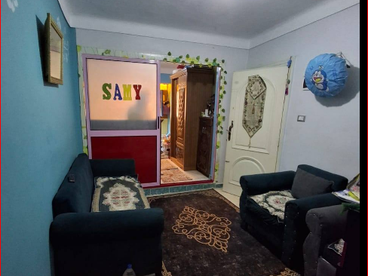 listing-image