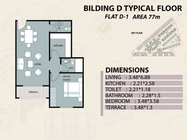 listing-image