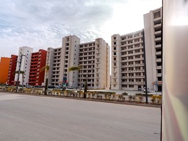 listing-image