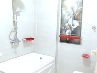 listing-image
