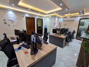 listing-image