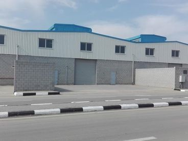 listing-image