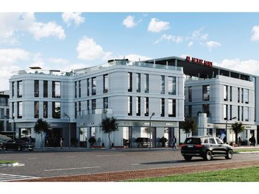 listing-image